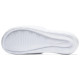 Nike Victori One